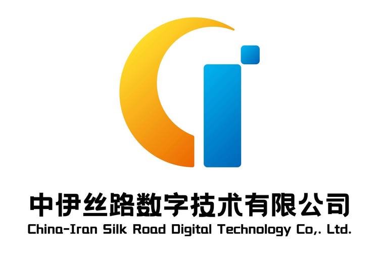 技术引领，服务先行——李帅帅公司网络技术服务深耕之路