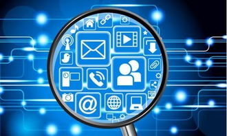 腾讯携手雨诺共建医药行业云生态圈，引领数字化转型新浪潮