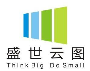 成都盛世云图信息技术 引领网络技术服务新时代